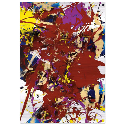 adca289e-3368-439d-b871-cd235d0ebe82