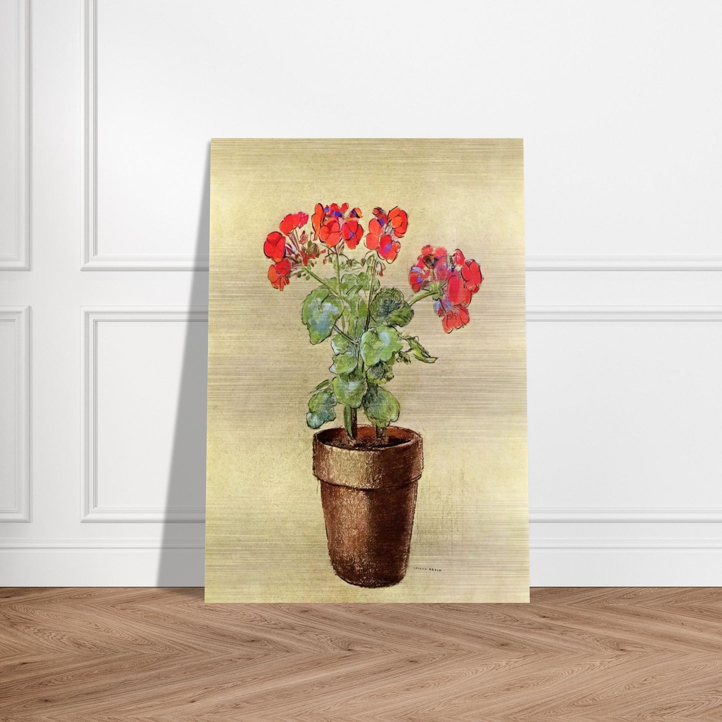 adca9554-0c46-4a2e-919e-4a468adb99df