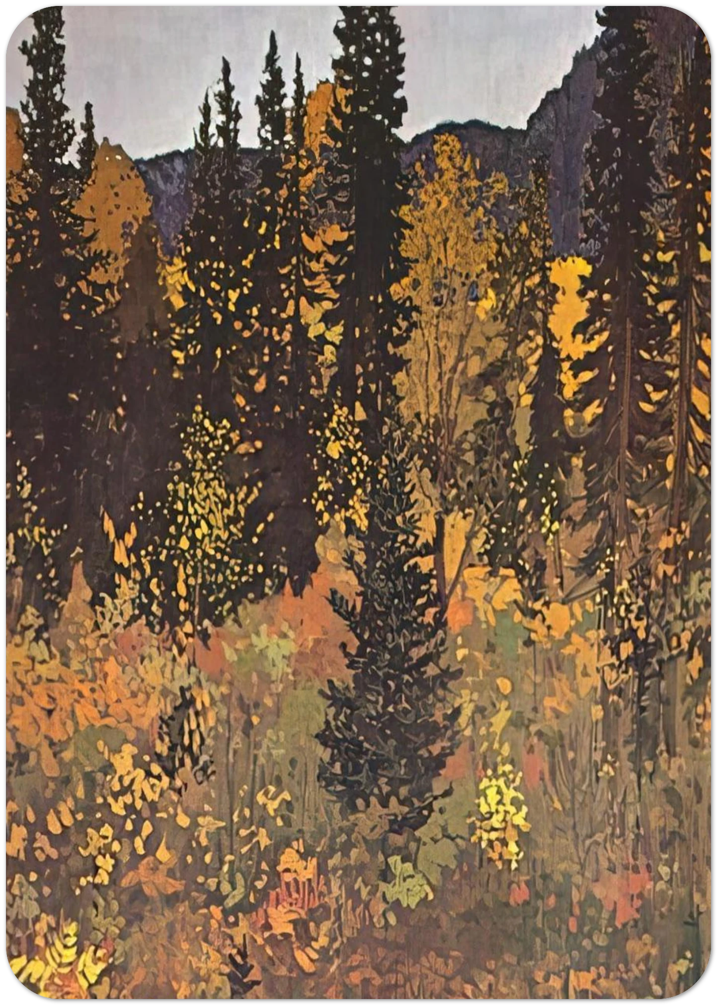 adcce4e9-12e6-4dae-b1e9-7c3a43c61218