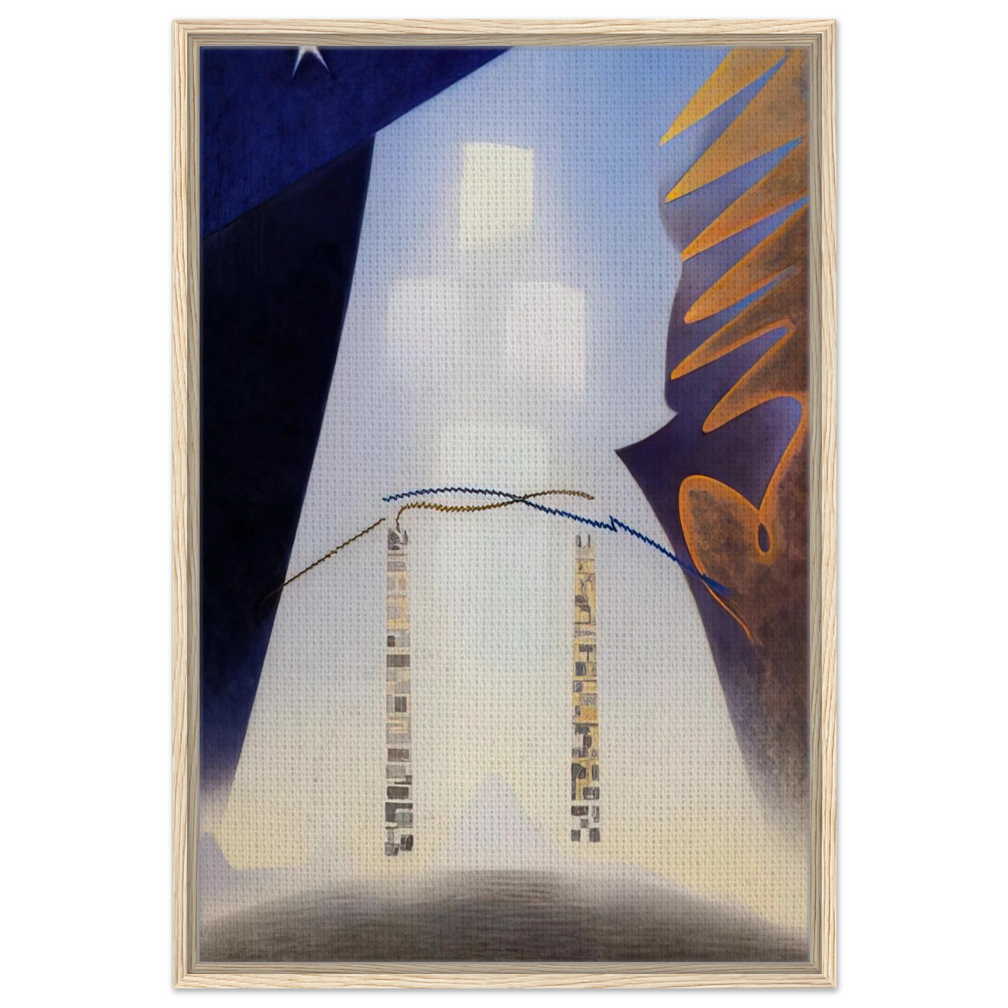 adcd7a5a-128f-40d4-9567-d637e18eb39e