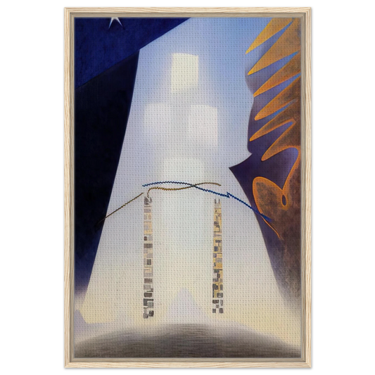 adcd7a5a-128f-40d4-9567-d637e18eb39e