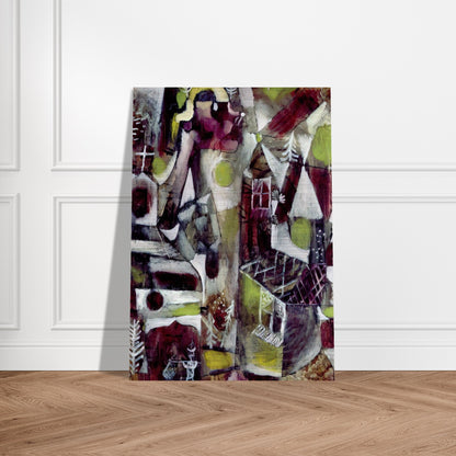 adcfd563-20f4-4016-8845-f0adcaeb70b5