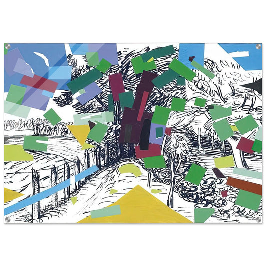 adcfd613-8ac0-4371-811e-38a9ff3f81d1