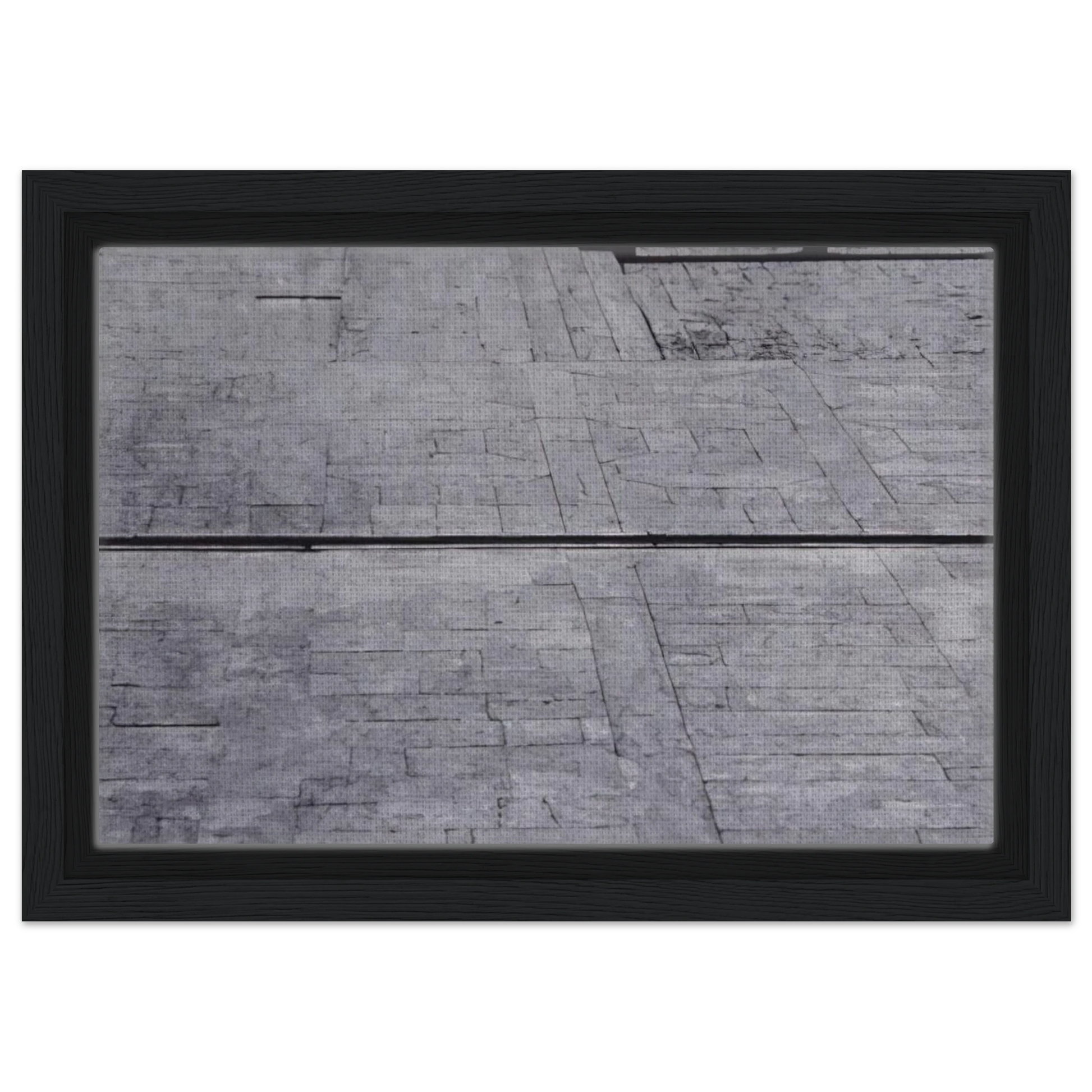 add0533e-5379-407a-a0d2-321f54f18385