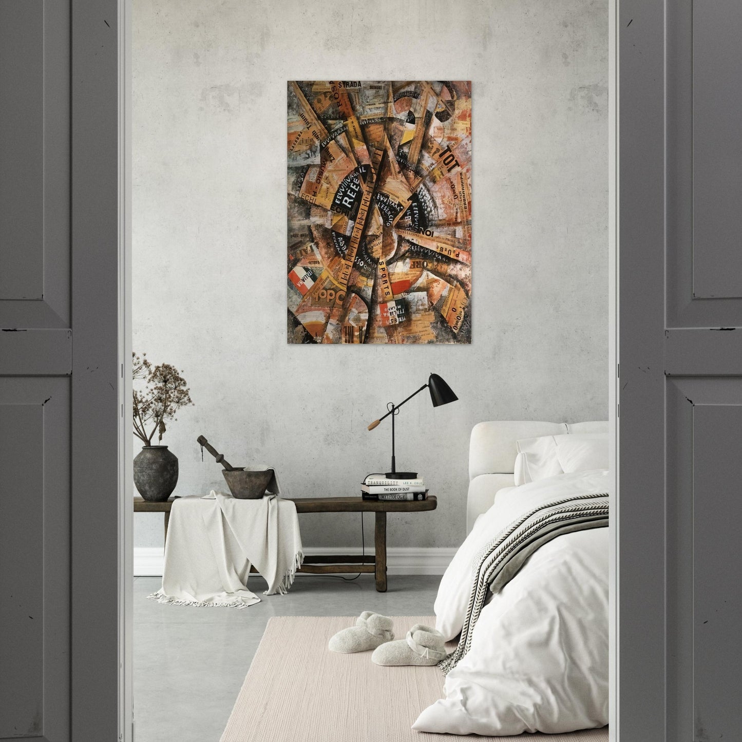 add0e27a-9448-4987-82fe-8489f51a324f