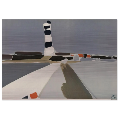 add1f254-793b-469b-b426-de406c86677c