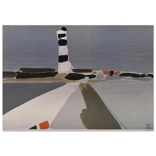 add1f254-793b-469b-b426-de406c86677c