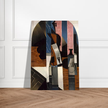 add2719c-bce3-49e3-bb9d-f58325887ba0