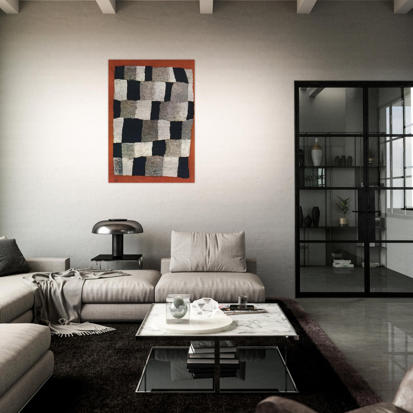 add283ee-20a8-40ac-8a34-6dc8b91d20ad