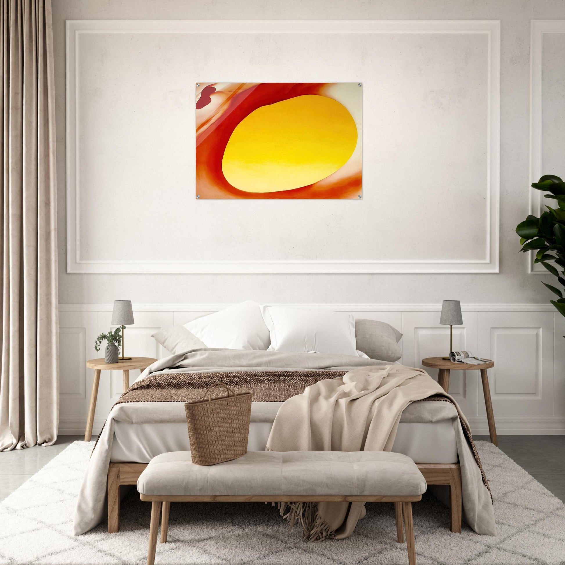 add2d449-64fb-44a1-8031-7c30bb9138d1