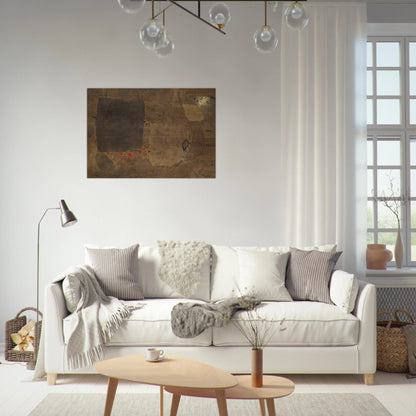 add4128f-219a-432f-9a49-8a2112a19852