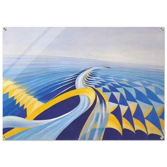 add46225-15ec-4e1c-a203-5d00729994fc