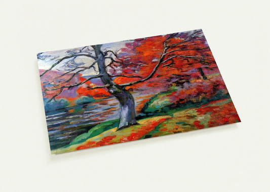 add61dbb-a93c-4e72-b8f1-d7cf407c3fcc