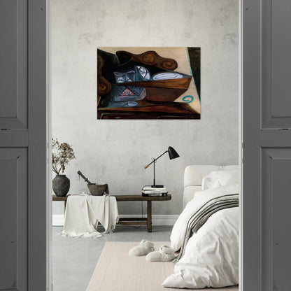 add6fd53-c67e-46c6-9e8b-729b894ac975