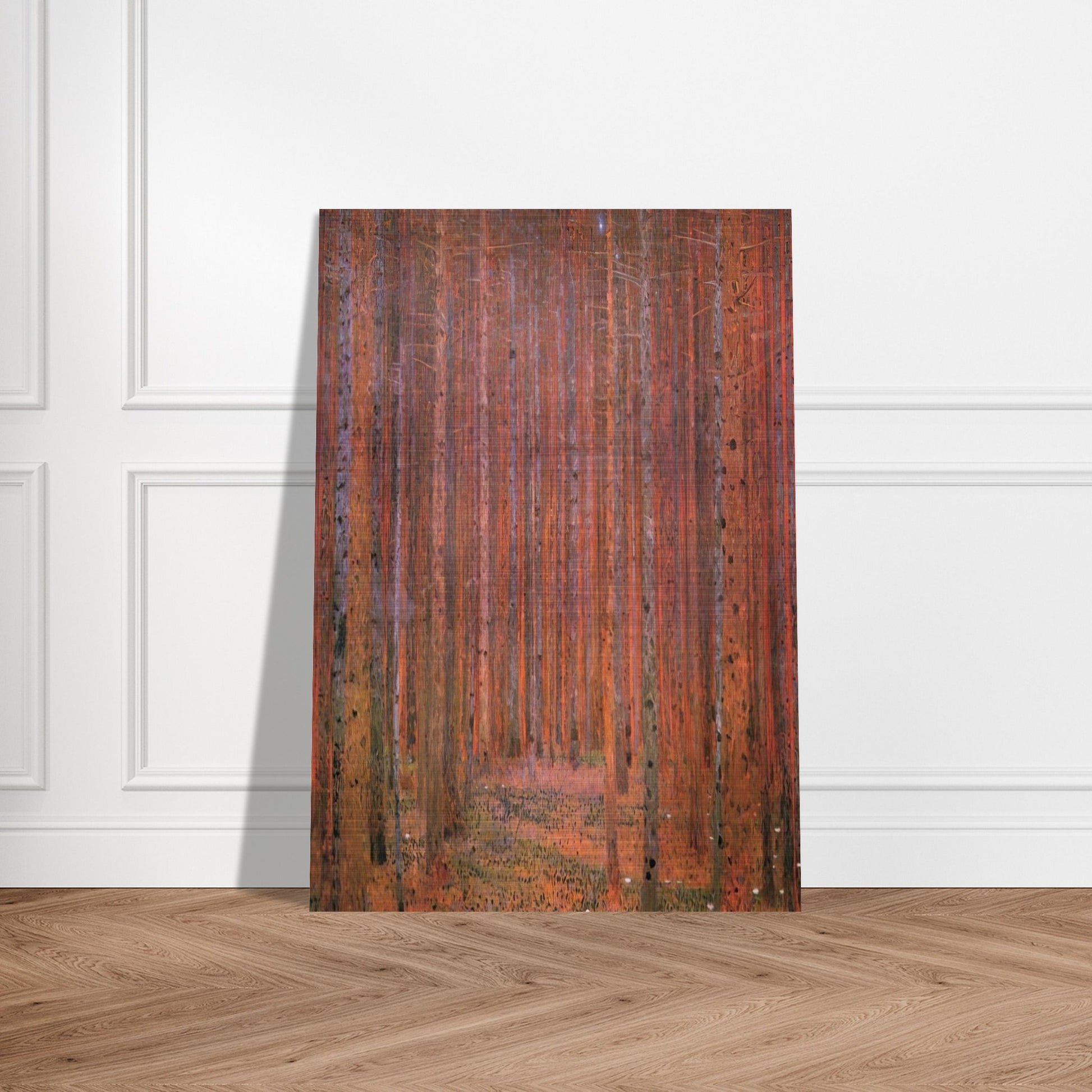 add74e61-88ec-4b75-8c5f-5a2fb852306c