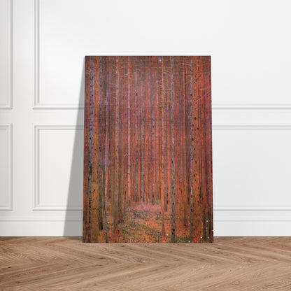 add74e61-88ec-4b75-8c5f-5a2fb852306c