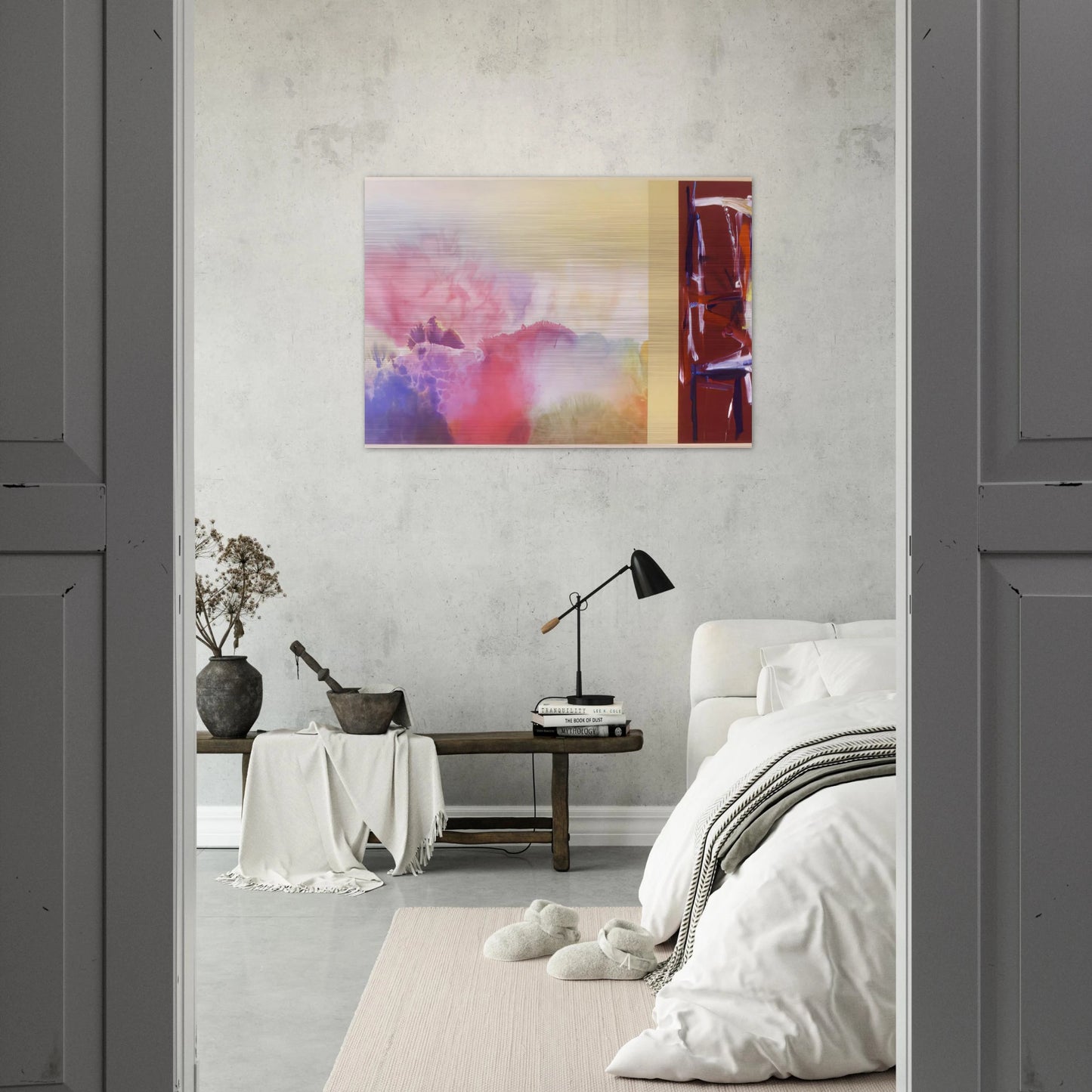 add8b508-c0d0-4c4f-9ddb-416d8312155b