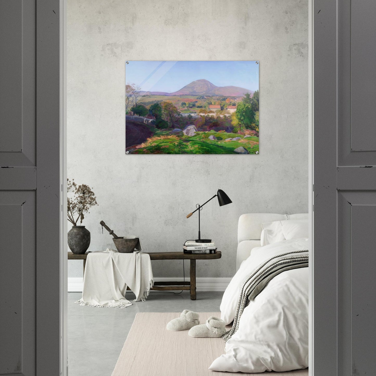 add972f6-6b9c-4268-abd1-851422b9d9d0