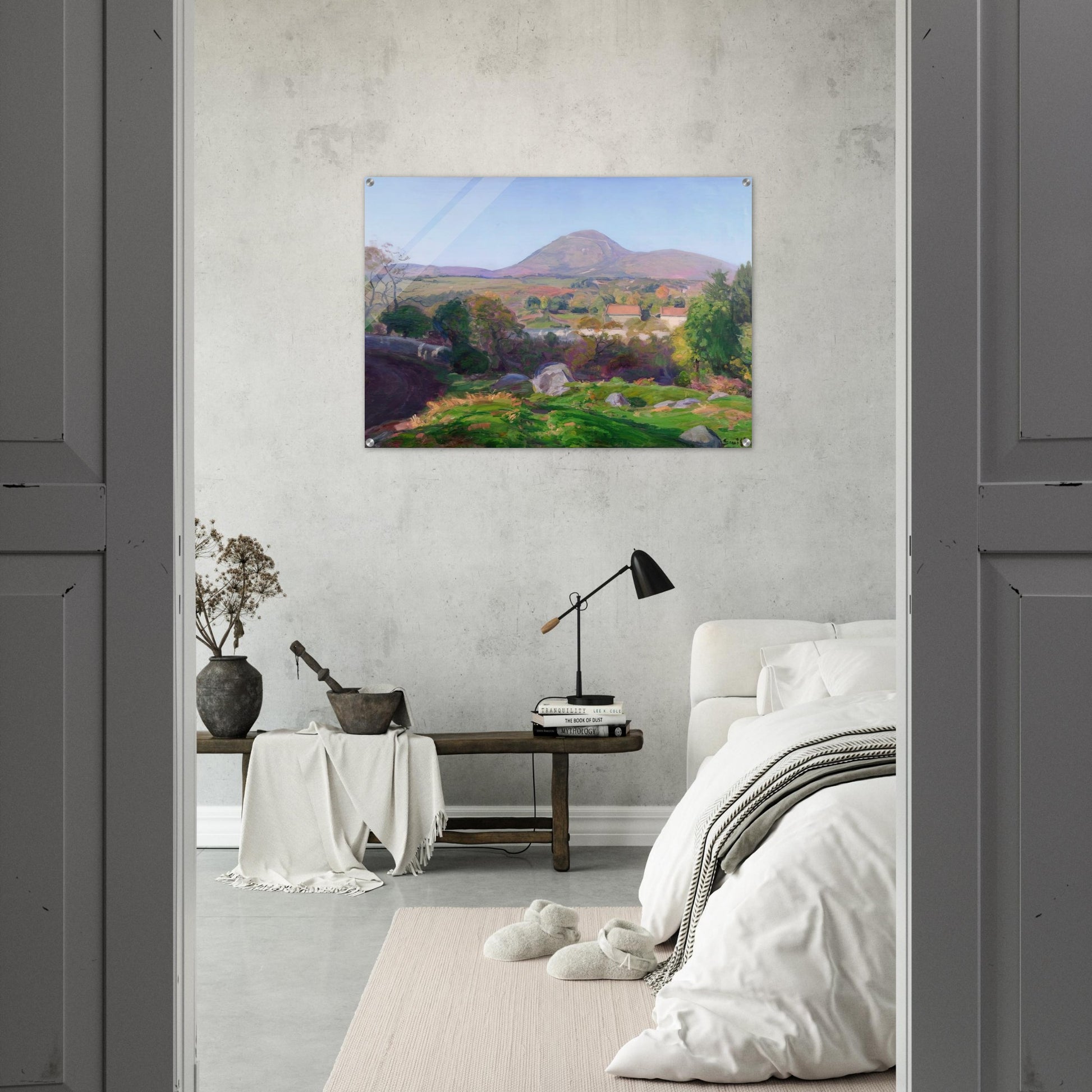 add972f6-6b9c-4268-abd1-851422b9d9d0