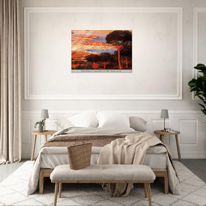 addb3db5-ca3f-42d5-b76b-7393c6193f0e