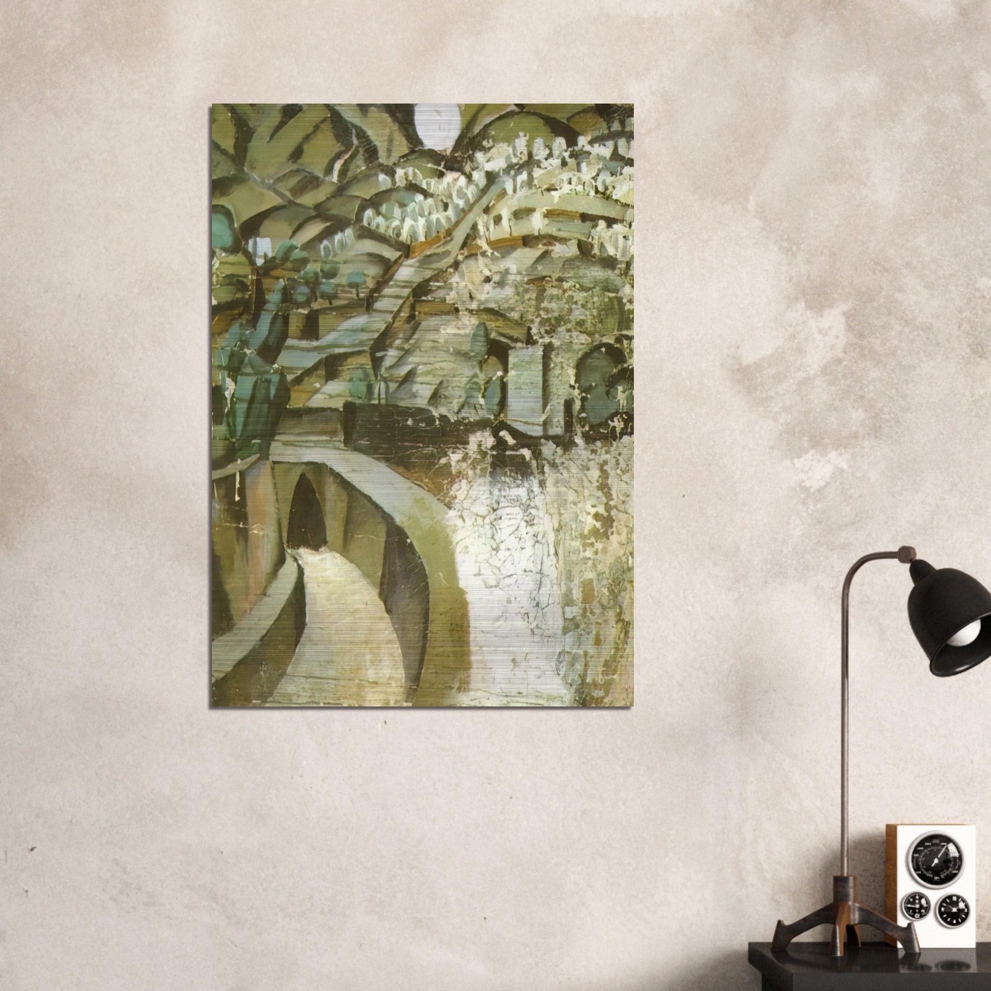 addff6c2-0632-49a4-8f43-818d0f5028ab