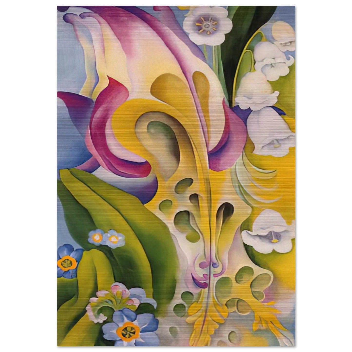 ade0a941-09ac-418e-9acc-cf2bf72f857d