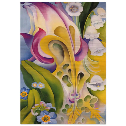 ade0a941-09ac-418e-9acc-cf2bf72f857d