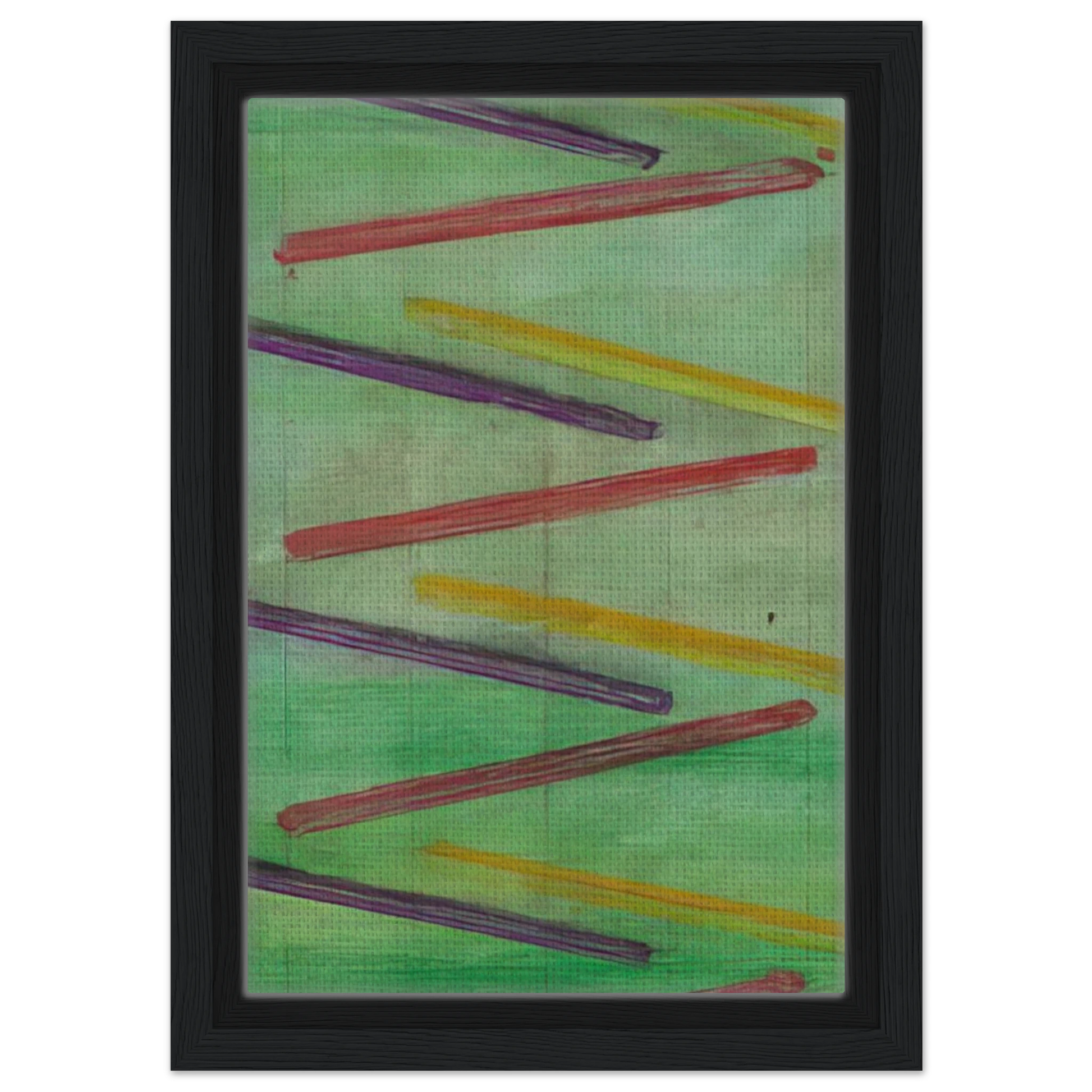 ade1b521-5be1-49e4-80f6-021aef08ce89