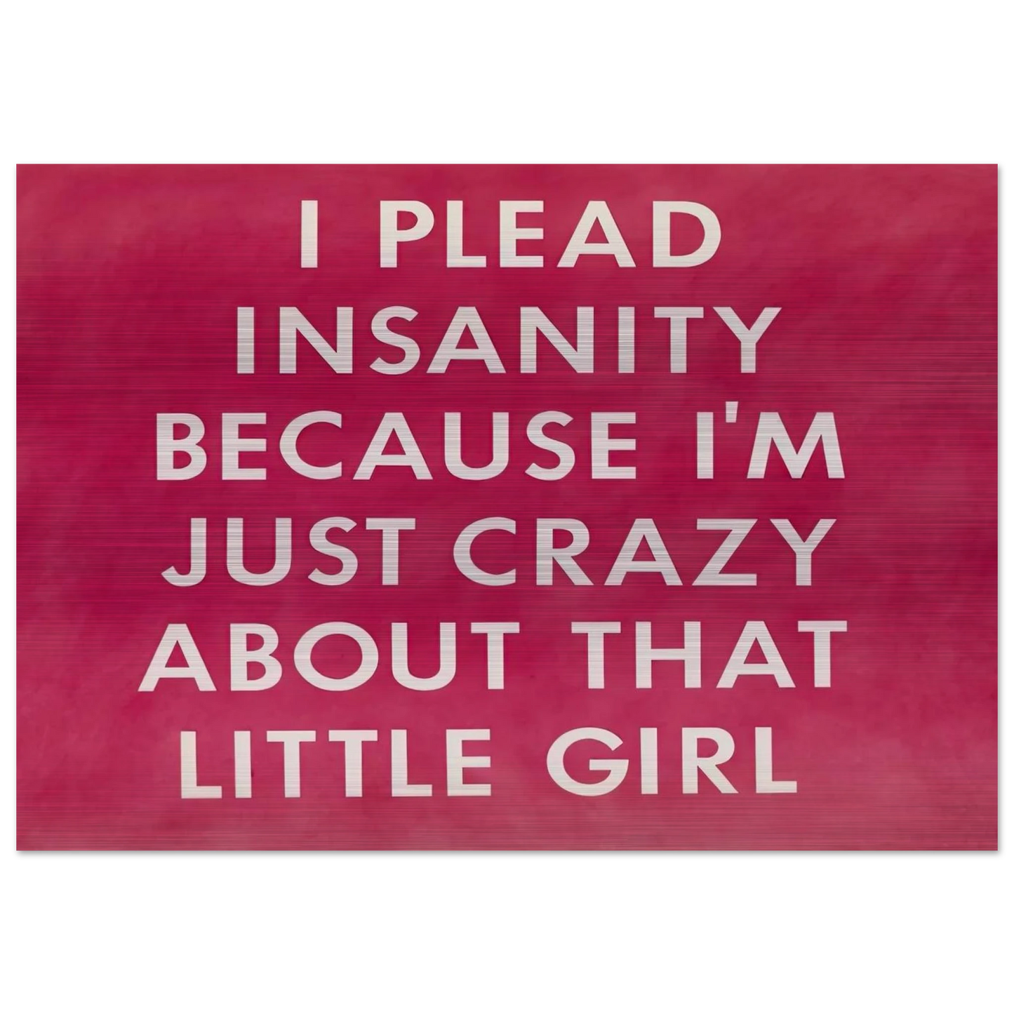 ade91290-9f83-481b-8931-e6b5934e14b6