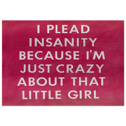 ade91290-9f83-481b-8931-e6b5934e14b6