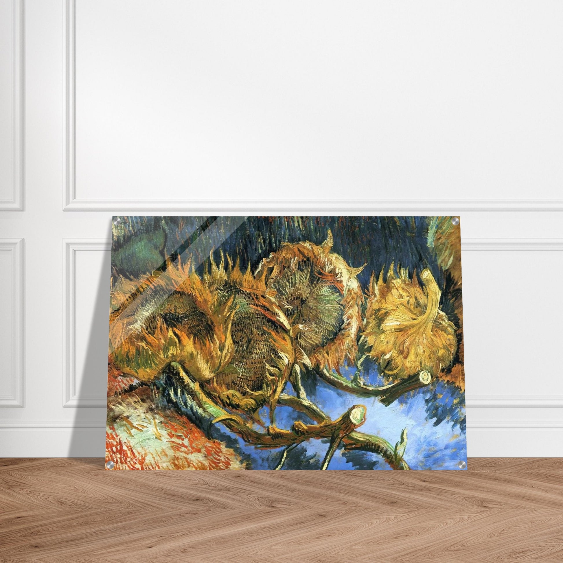 adea709e-ec0c-4122-9433-a7912f1998e5