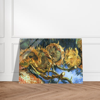 adea709e-ec0c-4122-9433-a7912f1998e5