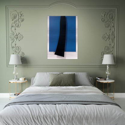 adea7da0-55c0-4ecd-bf59-44f41c54ef3f