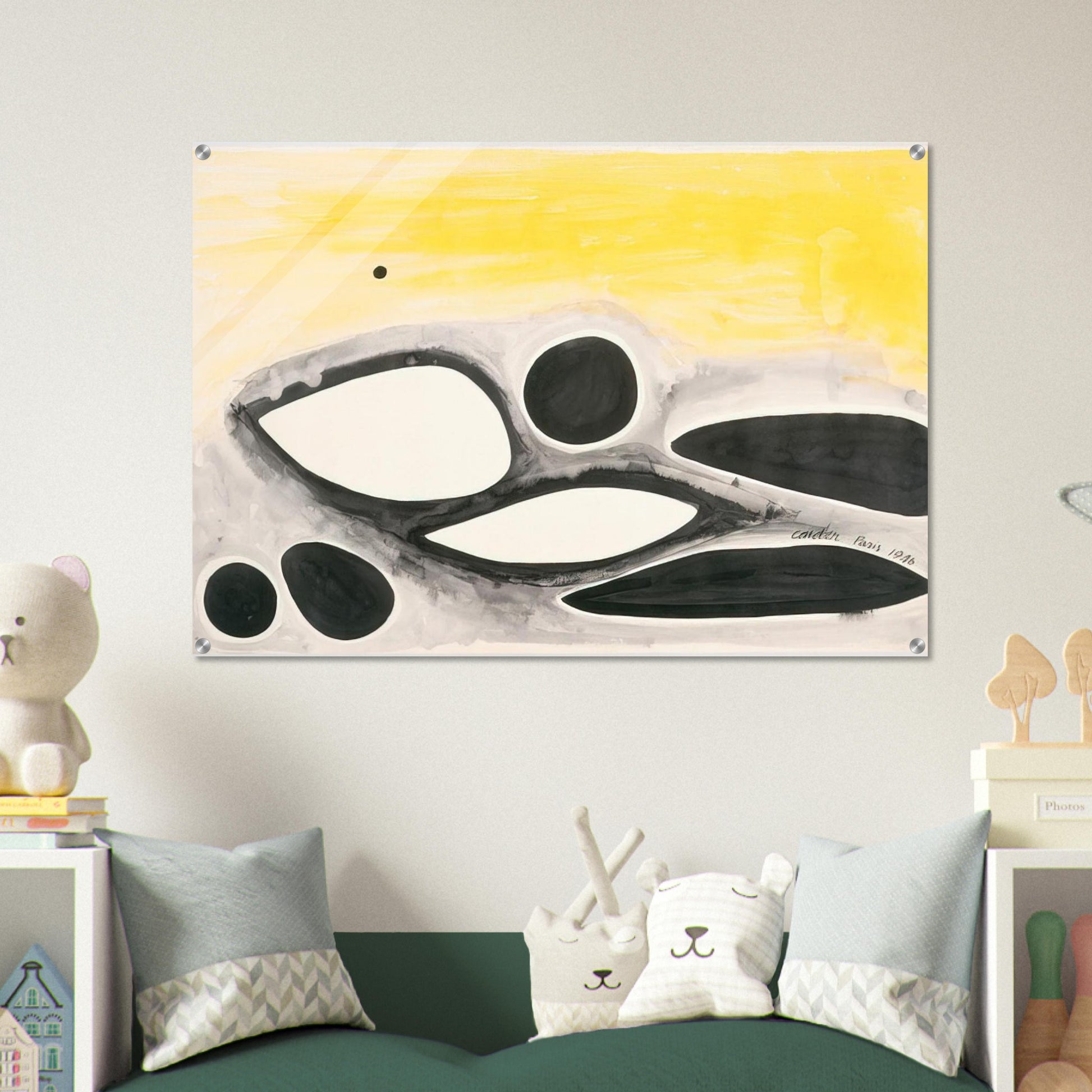 adebe476-e883-4ce4-8a07-cec44aefeed6