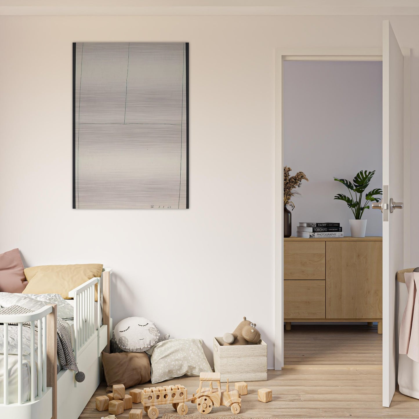 adec02ae-45d5-4c76-a590-45c06ca79ea8