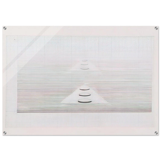 adec1c4c-fad0-4731-bb02-4d499e1407fa