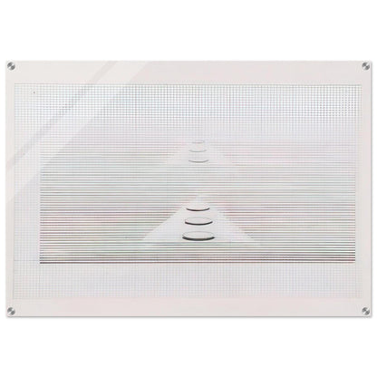 adec1c4c-fad0-4731-bb02-4d499e1407fa