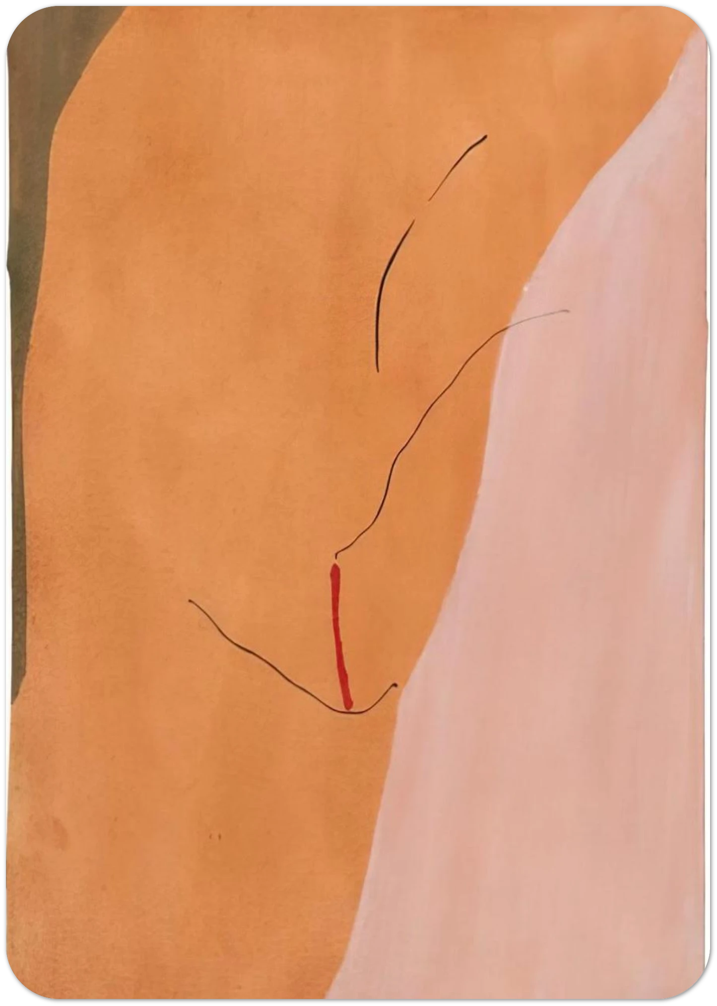 adec6d6c-c4c3-4f0c-8817-fdeb57df50fc