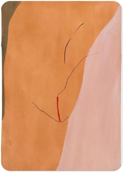 adec6d6c-c4c3-4f0c-8817-fdeb57df50fc