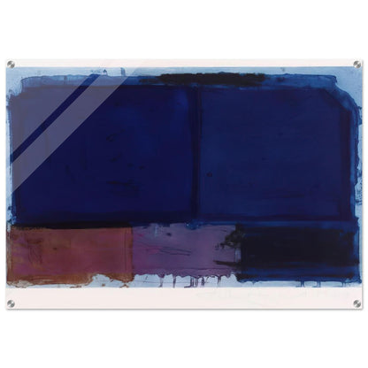 aded37df-fa2e-40eb-aab4-2b40dbec955a