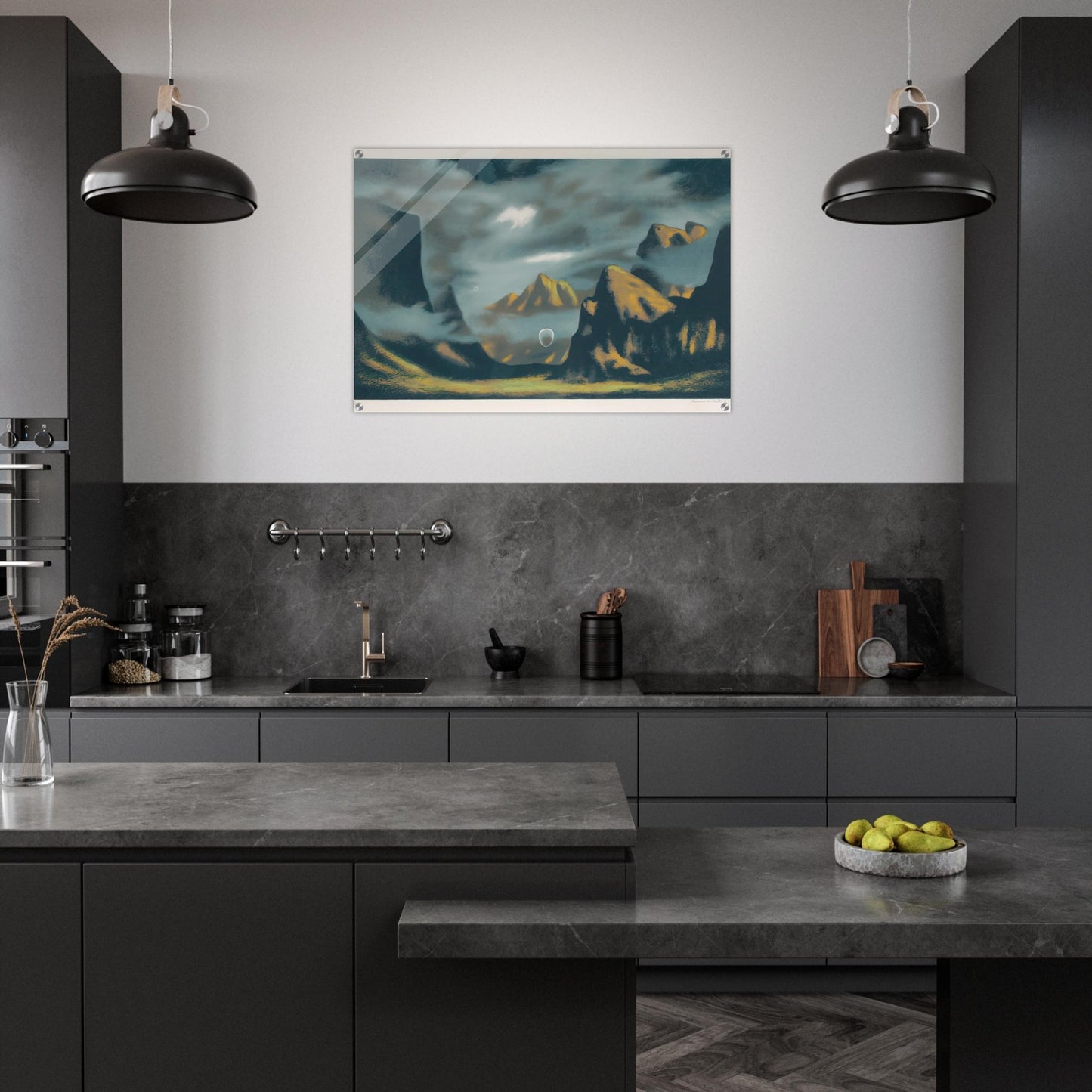 adedbd33-2e27-4e87-878f-77d4f71a9aa6