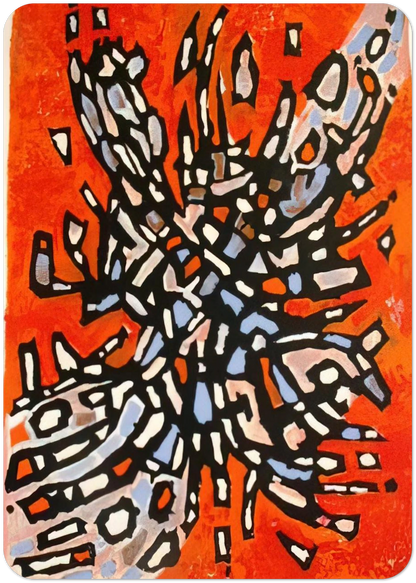 adee9d61-07ce-4758-af34-2f0111306b6a