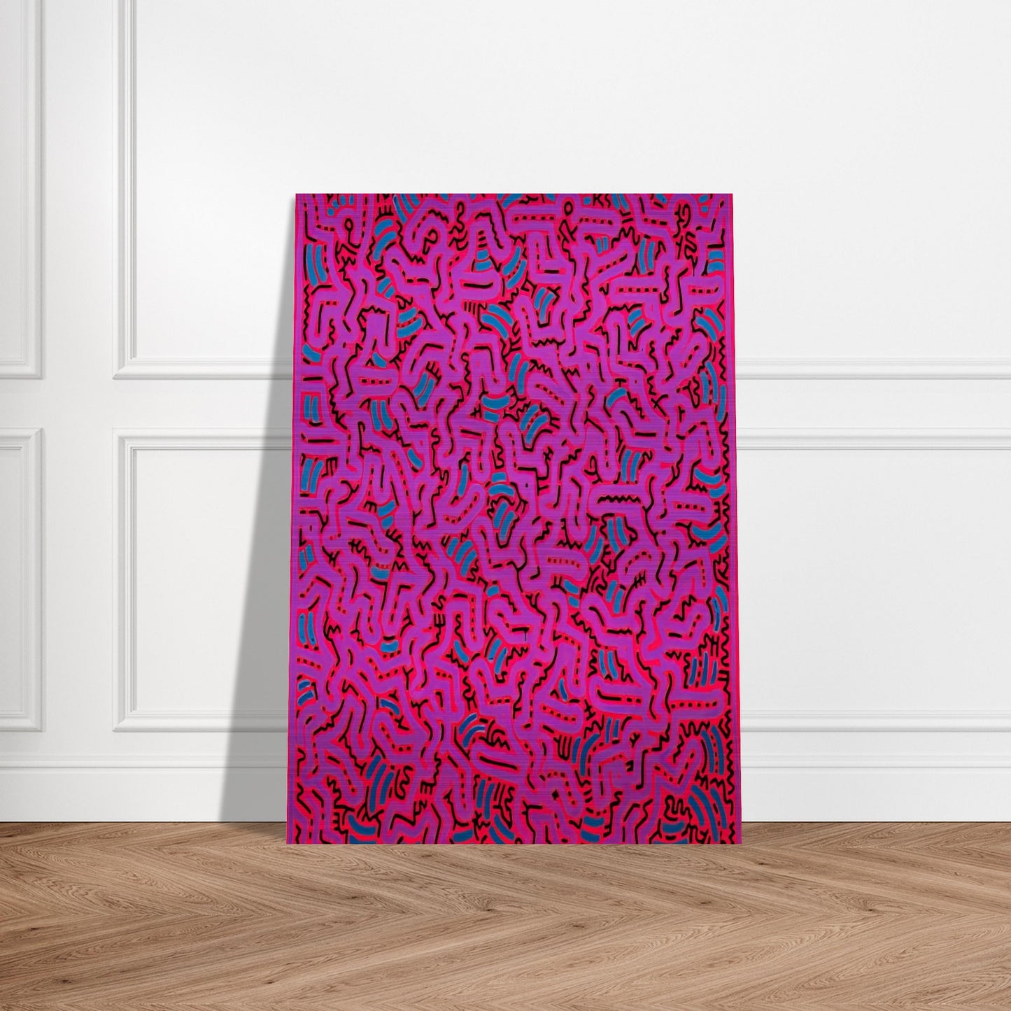 adef71f7-a74c-49d8-966e-9f4a95f867a6