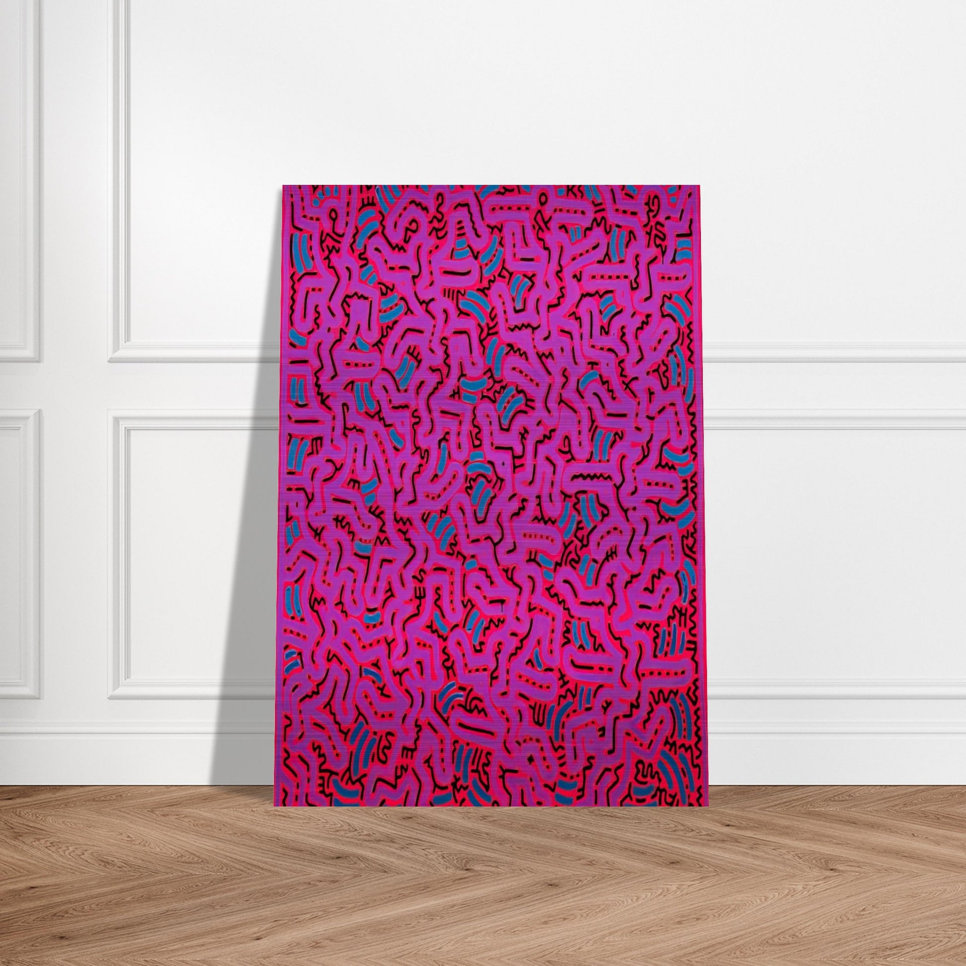 adef71f7-a74c-49d8-966e-9f4a95f867a6