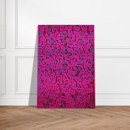 adef71f7-a74c-49d8-966e-9f4a95f867a6