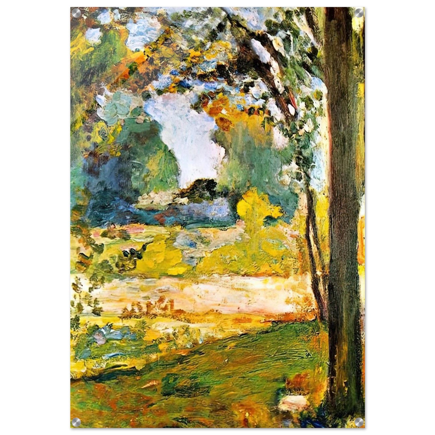 adf08a5b-b340-4844-9c5b-2f272bcb0dc1