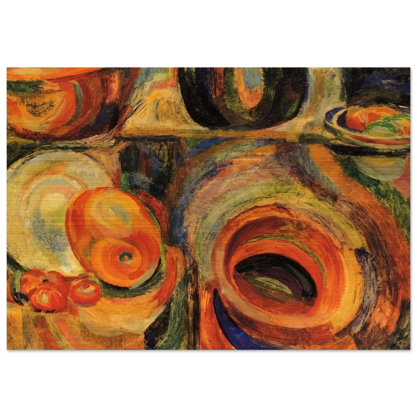 adf134d1-ca9e-4482-b211-4de43061b23f