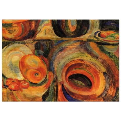 adf134d1-ca9e-4482-b211-4de43061b23f