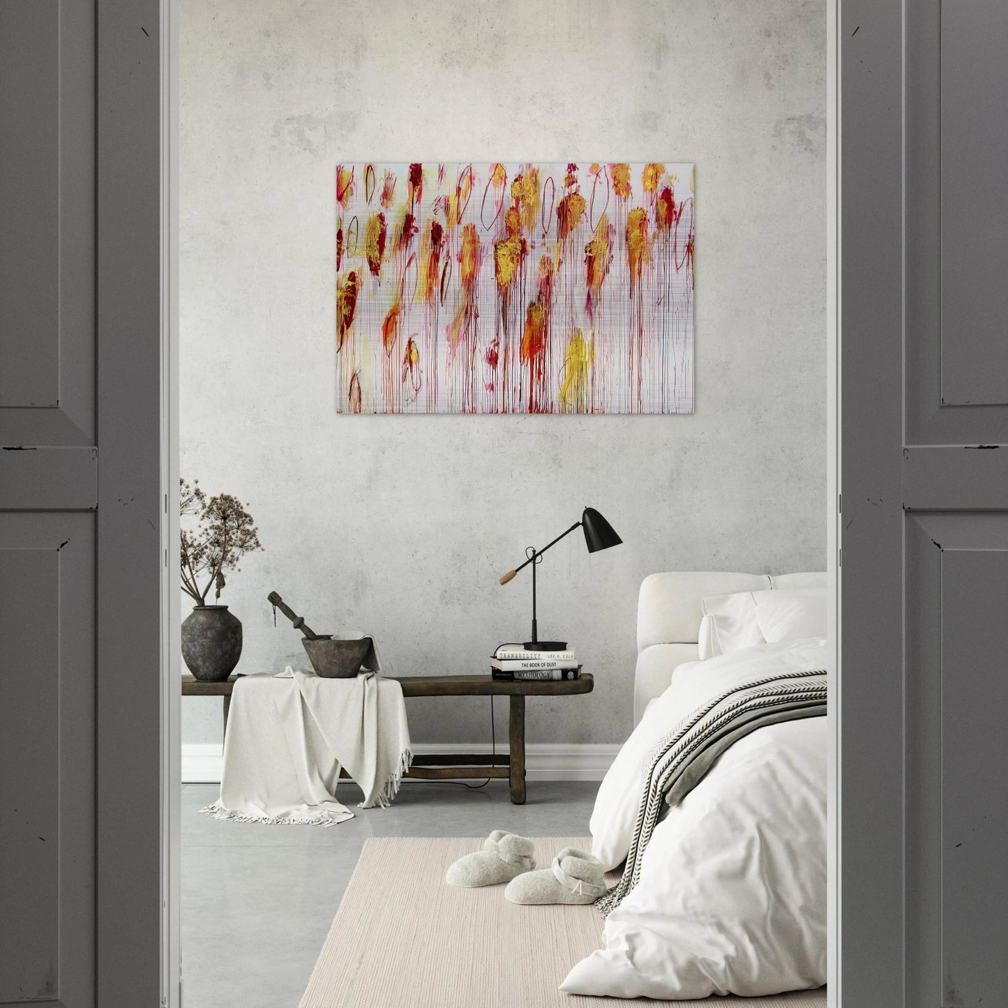 adf7ff9f-9b5e-4cdc-88e5-72feec7fa62e