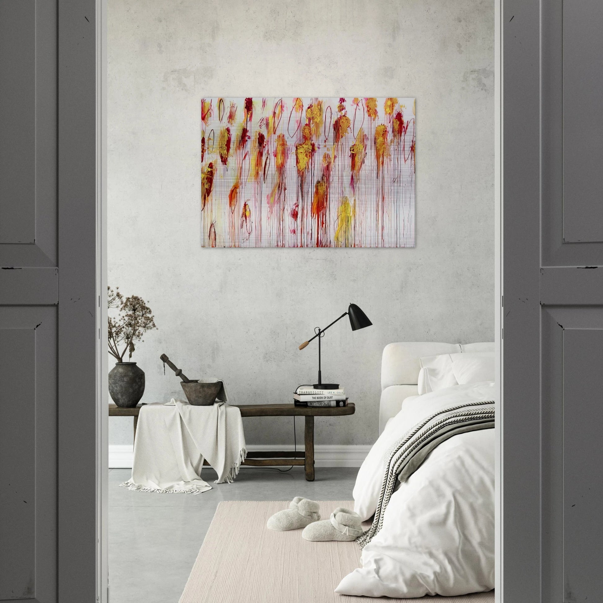 adf7ff9f-9b5e-4cdc-88e5-72feec7fa62e